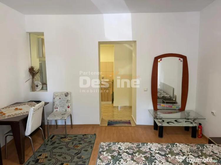 Casă cu 1 camere cu Teren 756 Mp în Central
