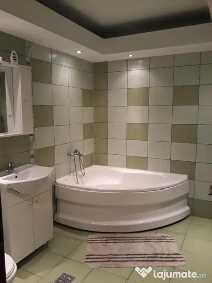 Inchiriez apartament 2 camere - 2