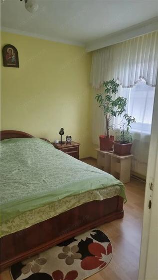 Cas #259; P+E, mobilat #259;, in zona Episcopie - 8