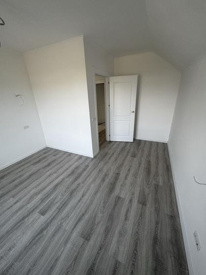 Casa individuala Sanpetru | Comision 0% - 6