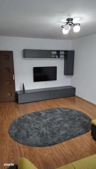 Apartament 2 camere Aparatorii Patriei - 5 min metrou - 7