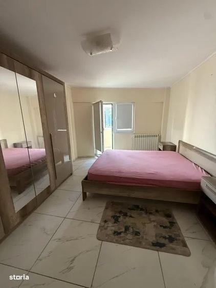 Apartament cu 3 camere în Alba Iulia