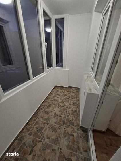 Apartament de inchiriat - 8
