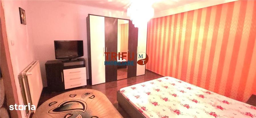 Casă cu 5 camere cu Teren 765 Mp în Bărăbanț