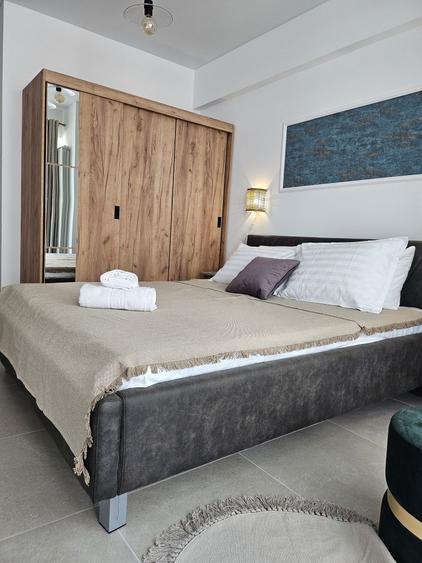 Apartament Mamaia Nord - 6