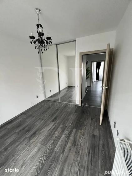 Casa de vanzare 4 camere | Zona Eroilor - 6