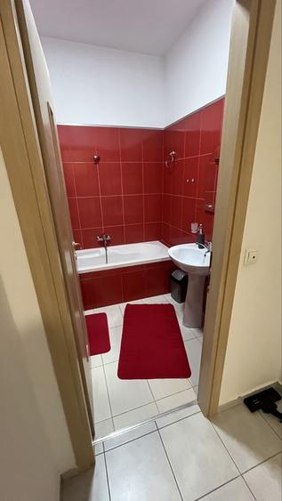 Inchiriez apartament 2 camere Ploiesti,Cf 1 Bloc 2011 - 6