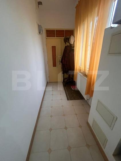 Casă individuală cu 4 camere cu Teren 370 Mp în Șagului