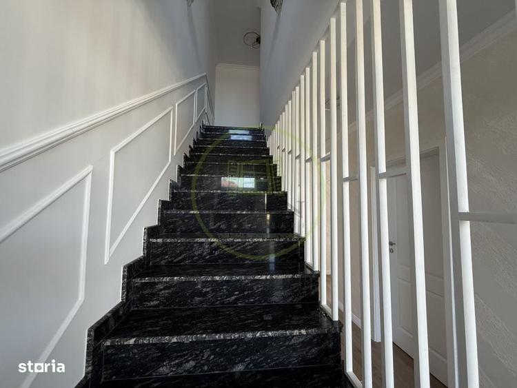 Casă cu 4 camere cu Teren 245 Mp în Bariera Vâlcii