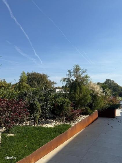 Casă cu 4 camere în Snagov