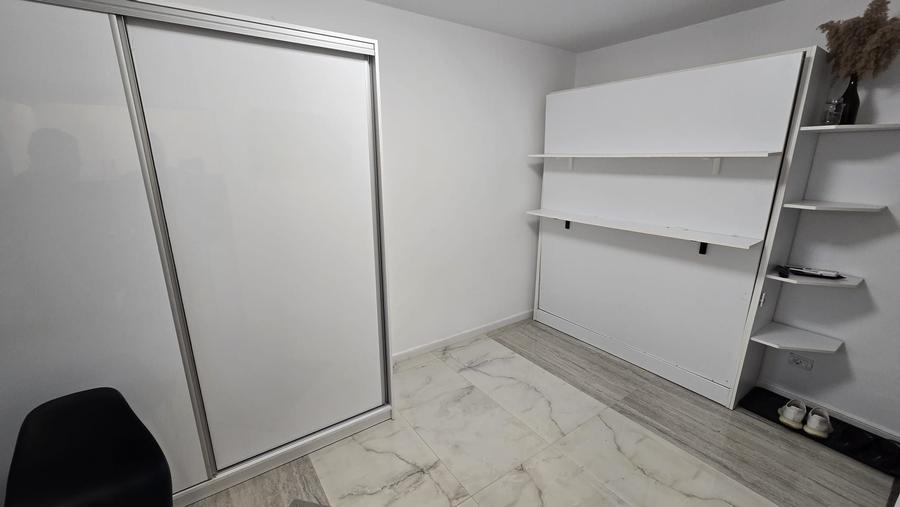 Garsonieră în Brâncoveanu