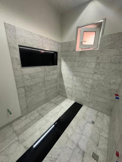 OPORTUNITATE, Apartament Business 53mp, Zona Vivo - 1