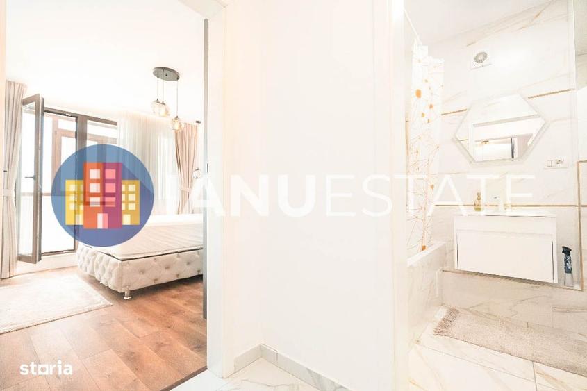 Apartament cu 4 camere decomandat, mobilat în Sălaj