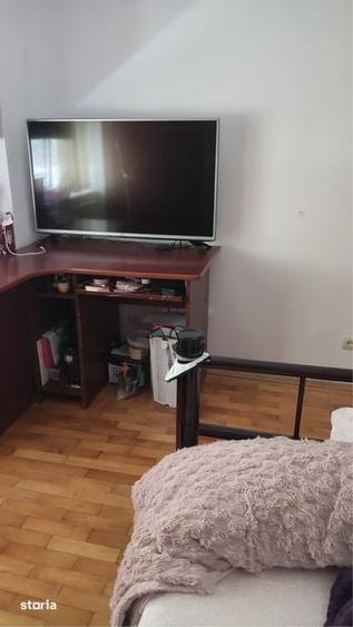 Vand apartament Lidl Gavana - 1