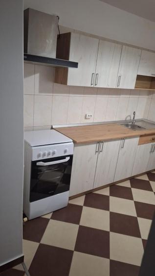 Apartament cu 2 camere decomandat în Dristor