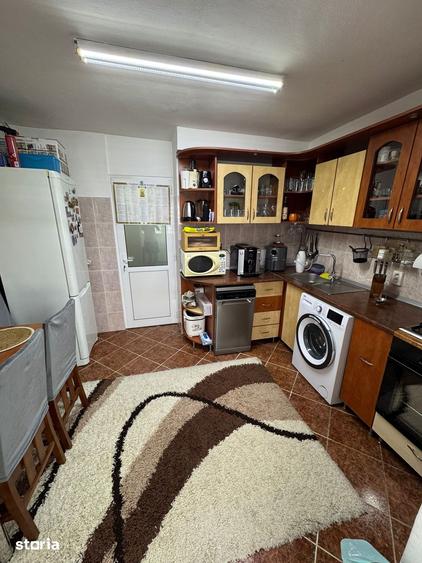 Apartament, 72 m2, - 10