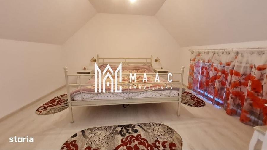 Casă cu 4 camere cu Teren 320 Mp în Cristian