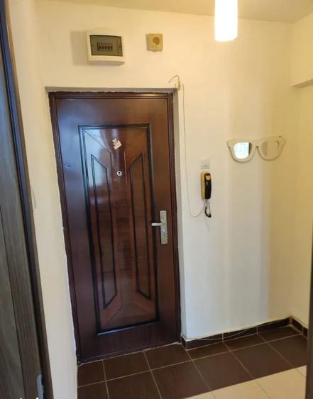 Apartament 2 Camere Berceni | Decomandat | Metrou Proximitate - 7