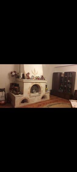 Casă cu 4 camere în Căciulata