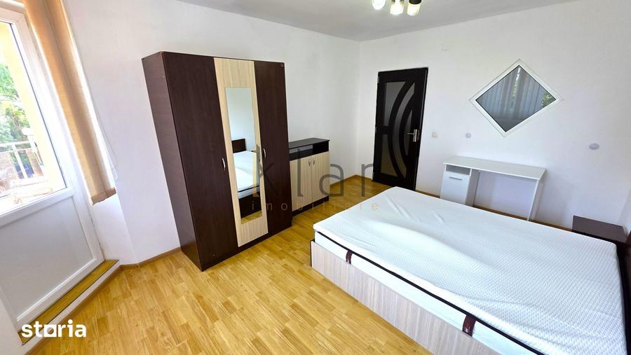 Apartament 3 camere 85mp, Calea Turzii - Miko Imre - 4