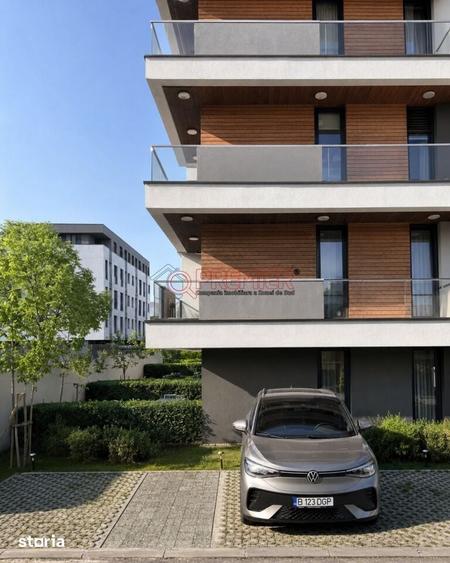 Apartament 2 Camere Decomandat | Acte Gata | 3 Minute STB si Sos. - 3