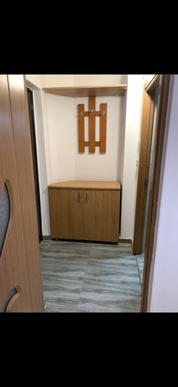 Garsonieră în Central