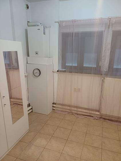 Piata Unirii, Stelea Spataru - 4