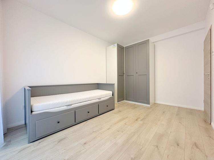 Duplex cu 4 camere cu Canalizare în Dumbrăvița