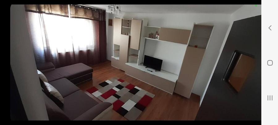 Vindem apartament in Navodari - 6