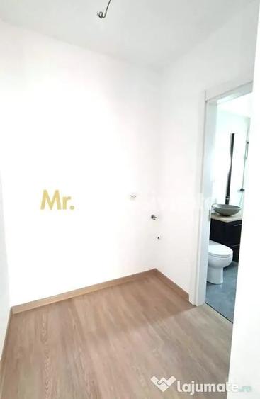Apartament Bloc 2026 Cavalerului Residence loc de parcare... - 11