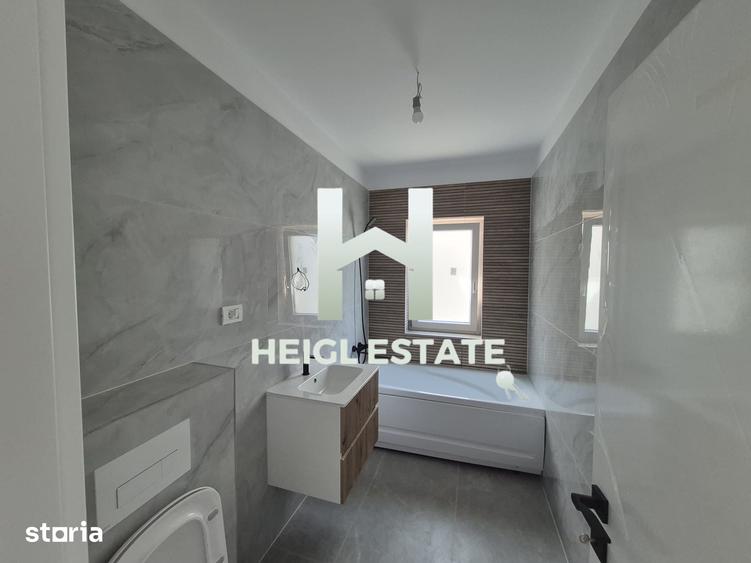 Apartament cu 3 camere în Giroc — fotografia 1