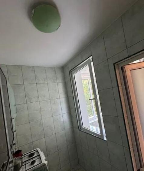 Garsonieră semidecomandată, mobilată în Titan