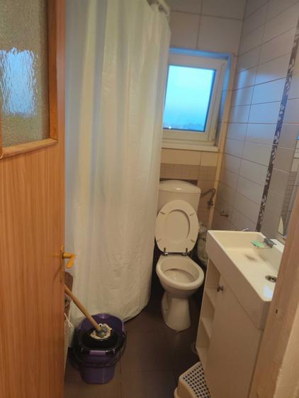 Apartament 3 camere de vanzare Toporasi (Ghimpati), Sector 4 Proprietar - 12