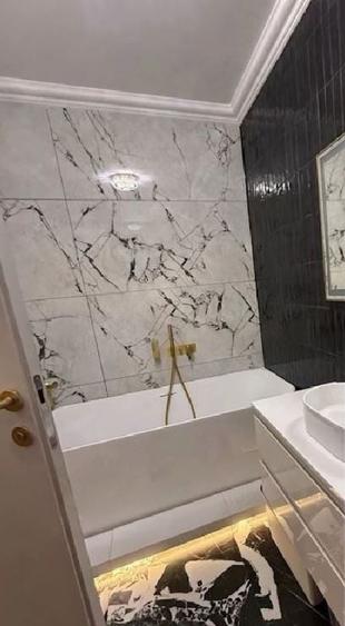 Apartament cu 2 camere decomandat, mobilat în Unirii