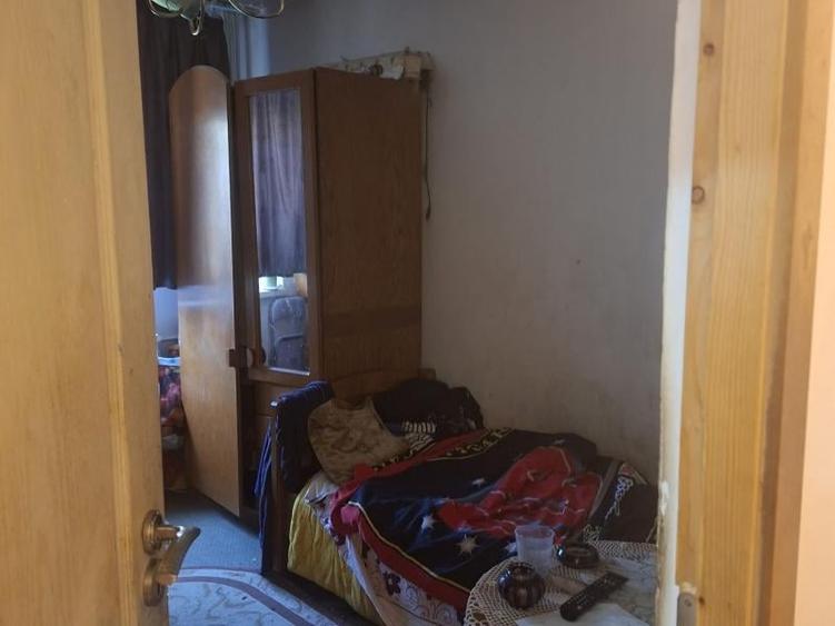 Apartament cu 3 camere decomandat, mobilat în Militari