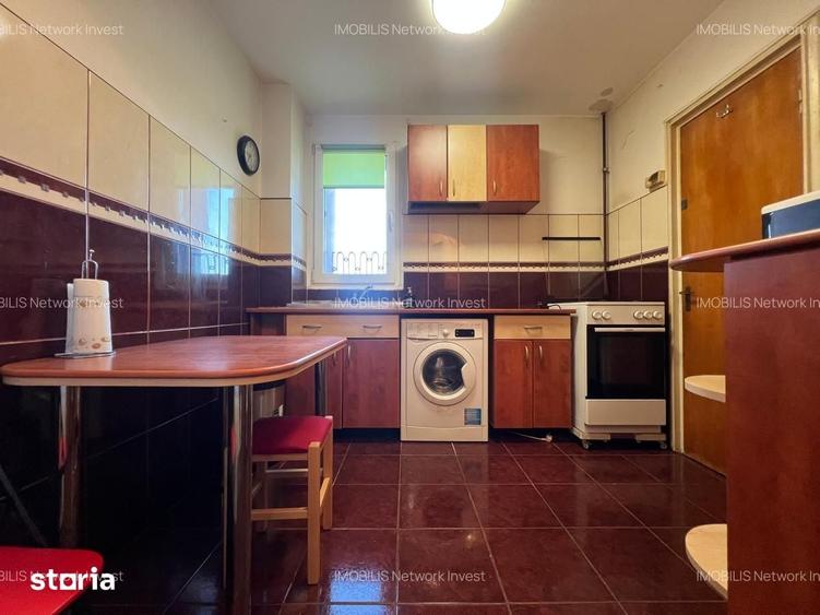 95500Euro, Titan, decomandat, 60mp - 8