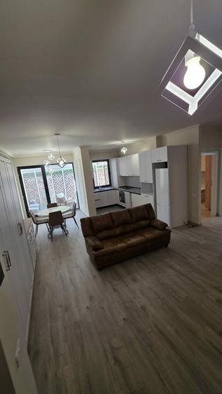 Închiriere Apartament 2 cam în Decebal,MOBILAT LUXOS, BLOC NOU, PARCARE,TERASA - 3
