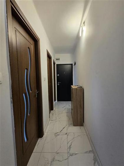 AP.3 CAMERE MOBILAT UTILAT SECTOR 1 ZONA CUZA - TITULESCU - 8
