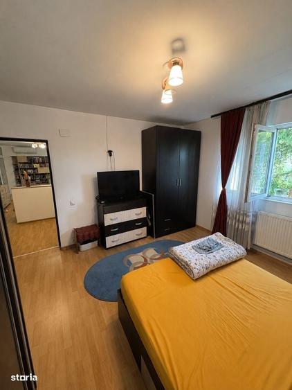 Casă cu 3 camere cu Teren 280 Mp în Sălaj