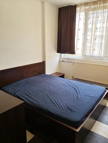 Apartament 2 camere | Central | Universitate | Centrala Bloc - 4