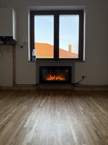 Garsonieră în Progresul
