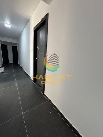 Apartament 3 Camere TVA 9% - 8