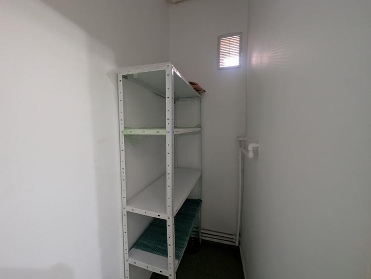 Apartament cu 2 camere decomandat, mobilat în Energiei