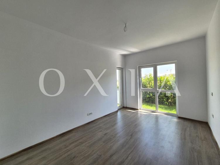 AX1091 Torontalului, Finisaje Premium, Loc De Parcare - 4