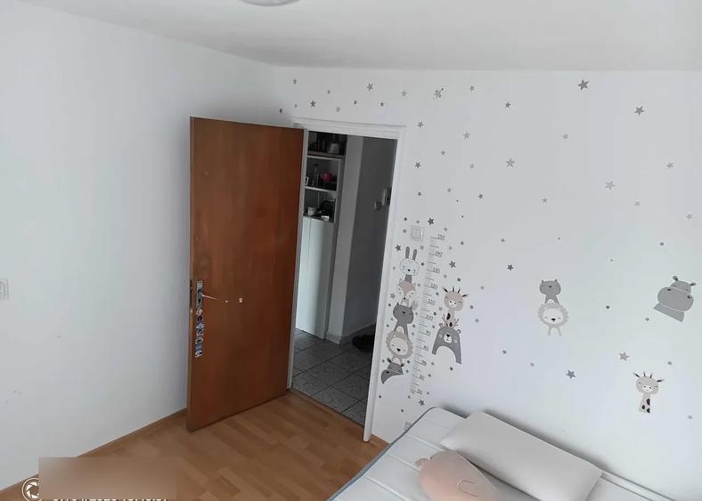 Apartament cu 2 camere decomandat, mobilat în Berceni