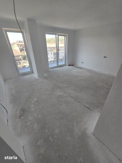 Vand apartament in Cluj-Napoca/ Elite City strada Fabricii. - 2