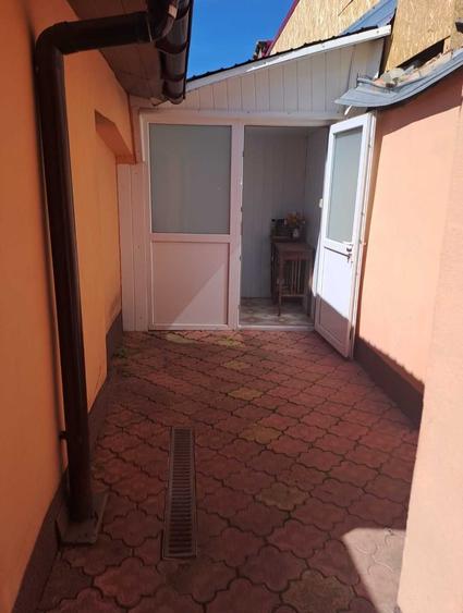 Casă cu 4 camere în Alexandriei