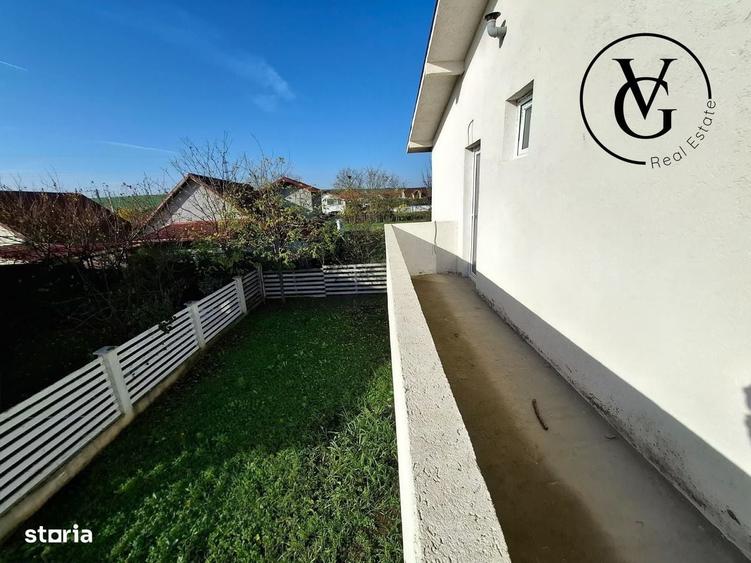 Vila tip duplex | P+1 | Valu lui Traian - 5