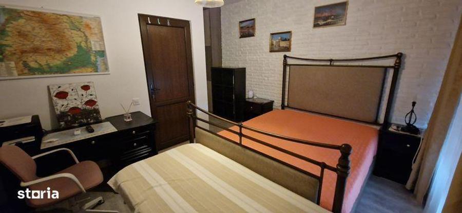 Vanzare duplex 3 camere GranVia Park - Lujerului - 2