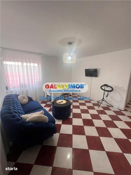 Vila De Vanzare Chitila | Curte Proprie 236Mp - 7